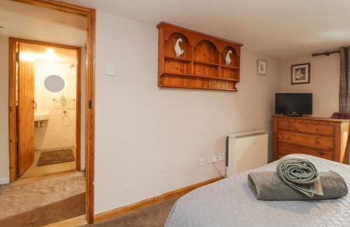 The Orchard - Foto 22