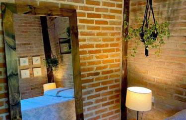 Casa charmosa em Juquehy cercada de verde, 2 quartos com churrasqueira - Foto 26