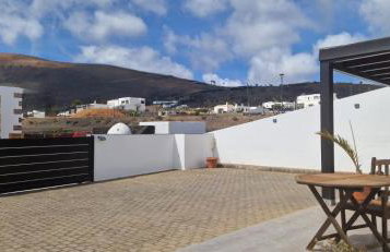 Casita Blum - Foto 15