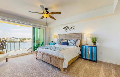 Dolphin's Cove - Clearwater Beach, FL - Foto 4