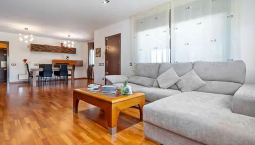 La Mediterranea Village - Foto 5