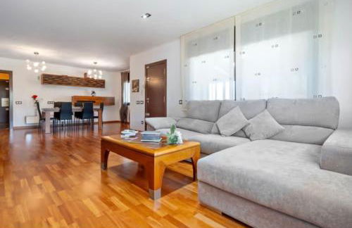 La Mediterranea Village - Foto 5