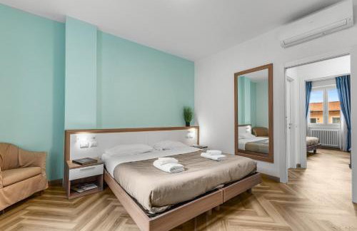 Casa Diego, Colico Centro Living - Foto 4