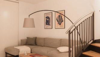 105m2 Duplex Wohnung im Herzen Berlins, Neukölln - Foto 3