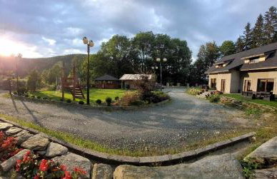 Apartamenty Quattro - Foto 47