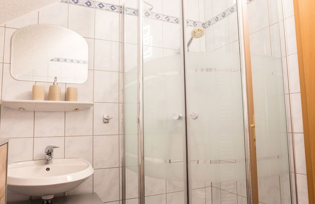 Cosy Apartment in Arnoldstein - Foto 18