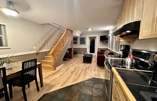 West Wind Cottage - Photo 15