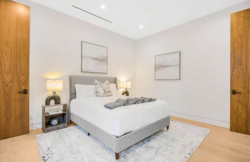 Levitt Lane - Foto 88