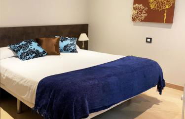 Apartamentos Lorione - Foto 43