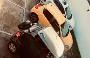 Casas Aracaju Temporada - Foto 7