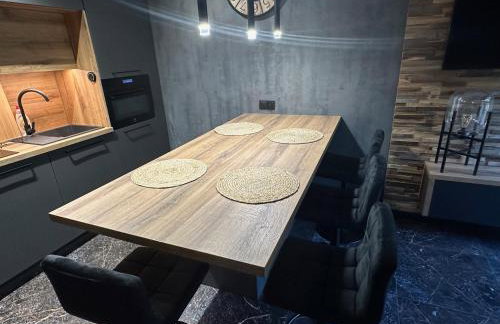 Plażowa Gray Apartament - Foto 12