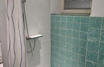 Fast wie zu Hause - Foto 7