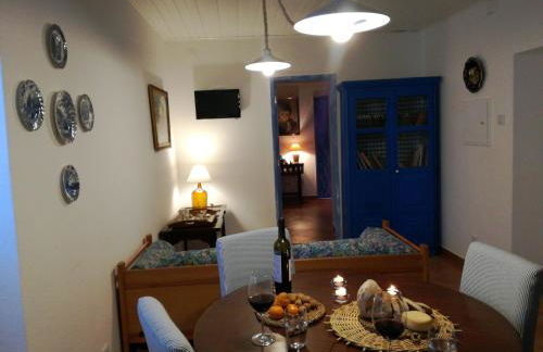 Patio da Memoria - Foto 10