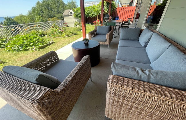 Downtown Private Villa within Four Seasons - Photo 19