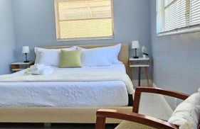 Paradise Vacation Home - Foto 15