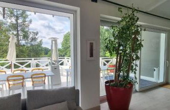 Willa Gowidlina - Foto 13