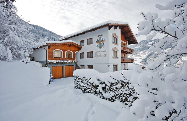 Apartment Close to the ski bus - Foto 21