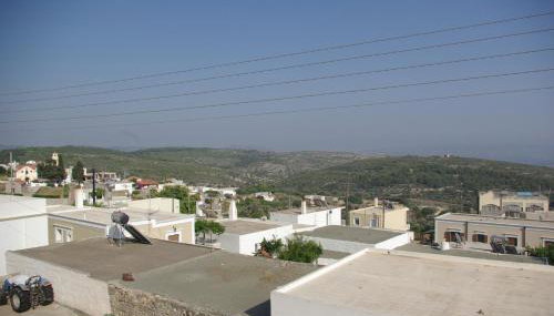 Mano's House - Foto 2