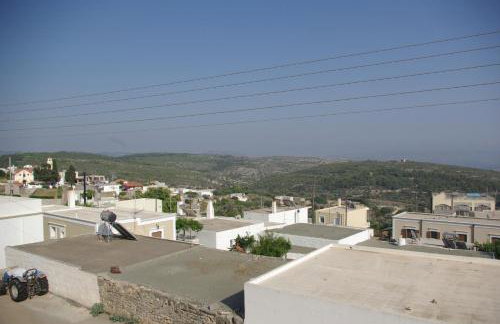 Mano's House - Foto 2