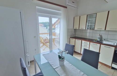 Apartmani Vuković - Foto 45