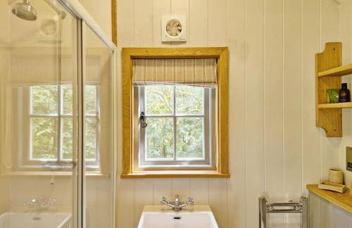 The Bakers Hut - Foto 15