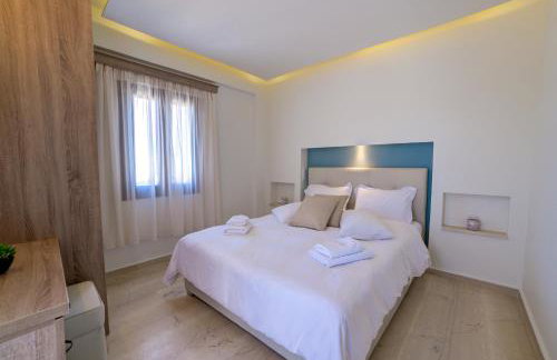 Ifestos Villa - Foto 57