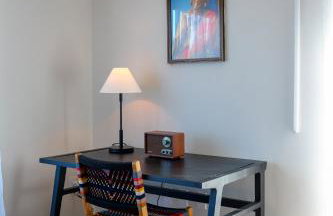 Hotel Casa Canita - Foto 25