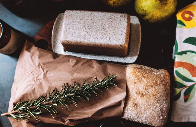 Ecopia Retreat - Foto 61