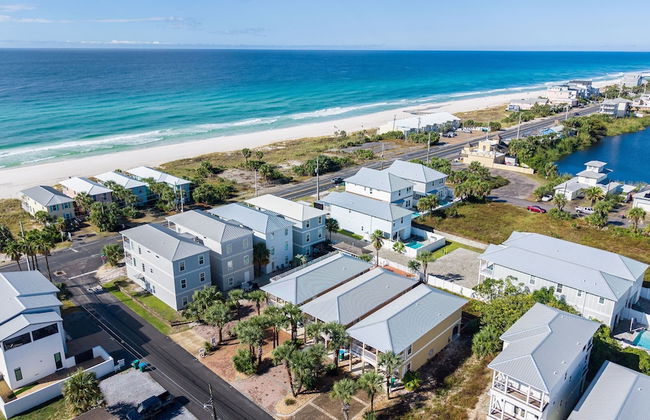 Royal Palms Retreat 3 Bedroom Home by RedAwning - Foto 54