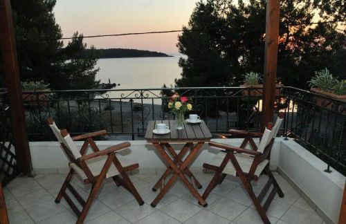 Zouzoula House - Foto 21