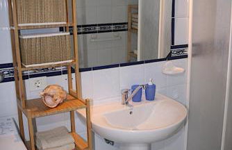 PARAISO TRANQUILIDAD VISTAS MAR y TEIDE - Foto 23