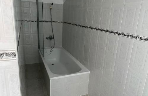 Ericeira Sand Beach R2 - Foto 5