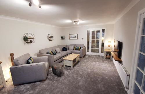 La de da Frinton on Sea - Foto 17