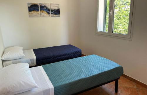 Casa Martin - Foto 7