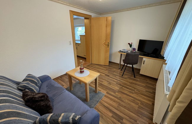 Sesselebenerhof - Photo 12