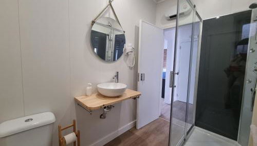 Family Surf Home - Casa do Sol - Photo 4