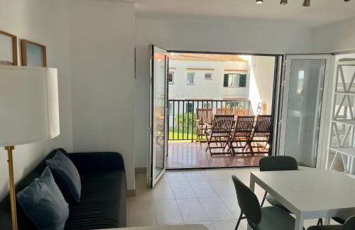 Cala Porter Brise Marine - Foto 9