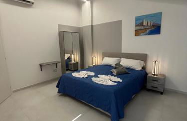 Gammazita Luxury Home - Foto 18