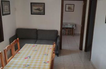Apartamento Miguel Torla Ordesa - Foto 7
