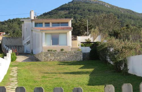 Casa da Murtinheira - Foto 1