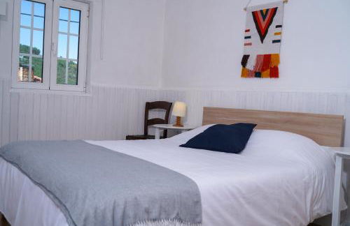 Casa do Limoeiro 1 - Foto 29