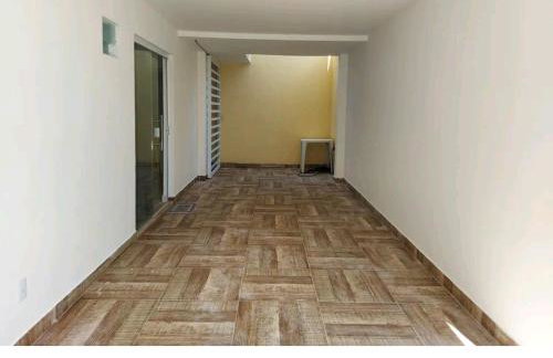 Linda casa beira da praia - Foto 38