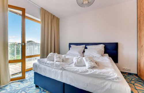 Baltic Sands - Foto 18