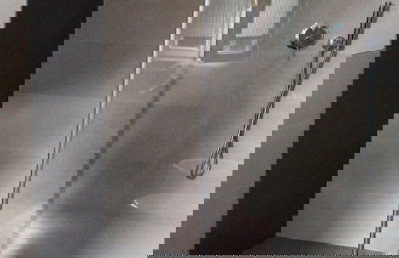 Ca' Garibaldi Rooms - Photo 30