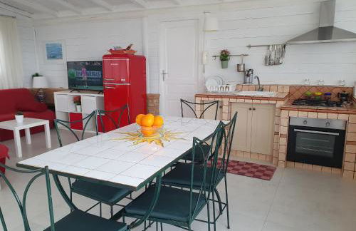 Casa Costanza - Foto 37