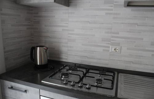 Villa Iside Casavacanze - Foto 7