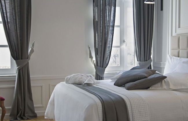 Four Streets Athens - Foto 8