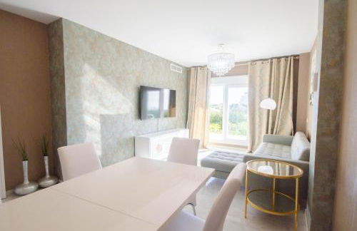 Valle Romano Golf Apartment -Next to the golf course and very close to the beach - Photo 57