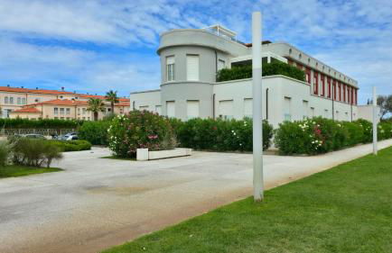 Elegante appartamento vicino al mare a Calambrone - Foto 25