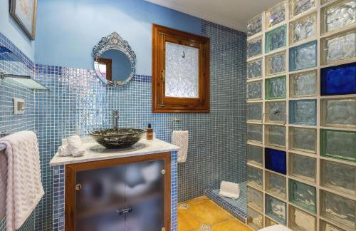 La Golondrina - Foto 9